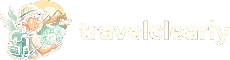 travelclearly